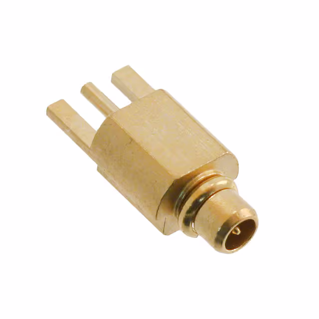 908-21100 Amphenol RF  Gruppi di connettori coassiali (RF)